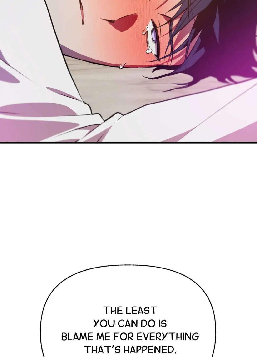 Control Time Chapter 31 page 101 - 