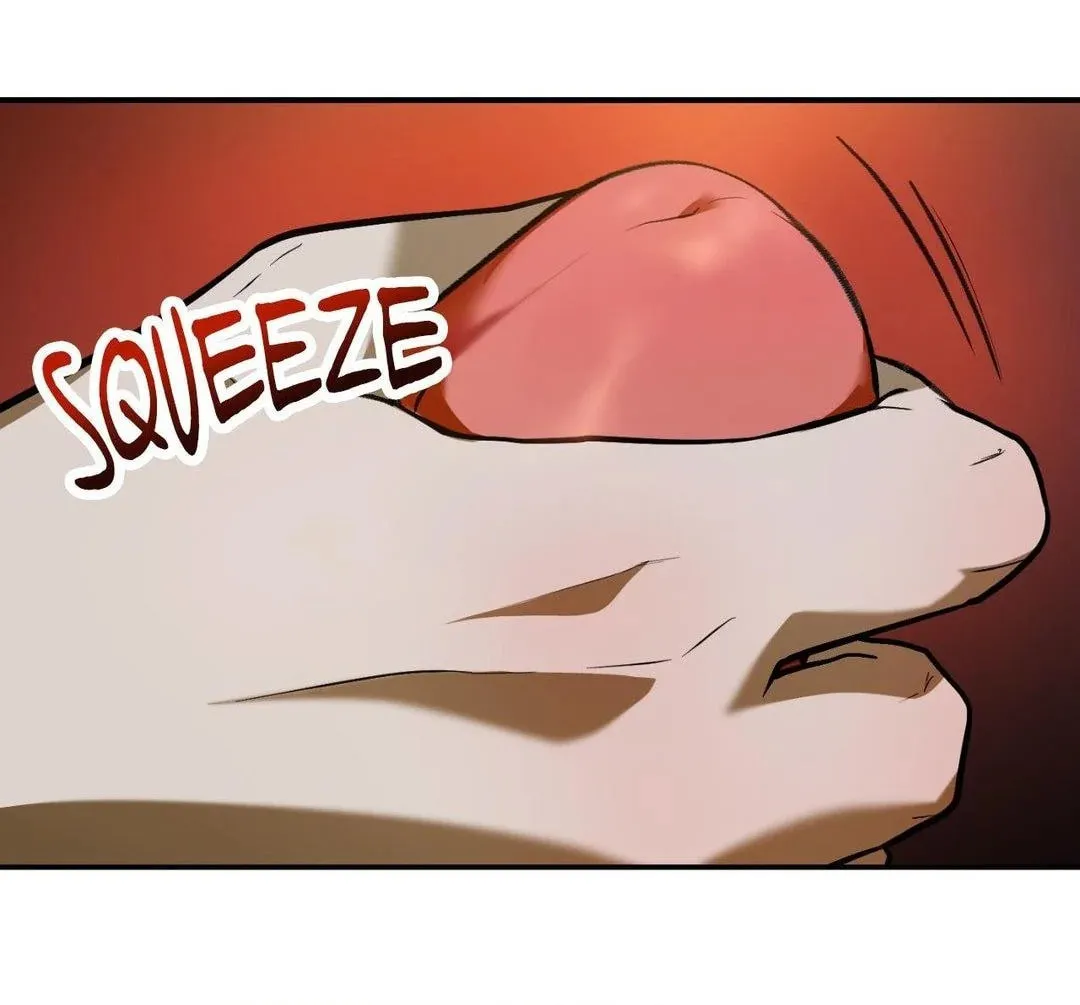 Control Time Chapter 31 page 15 - 