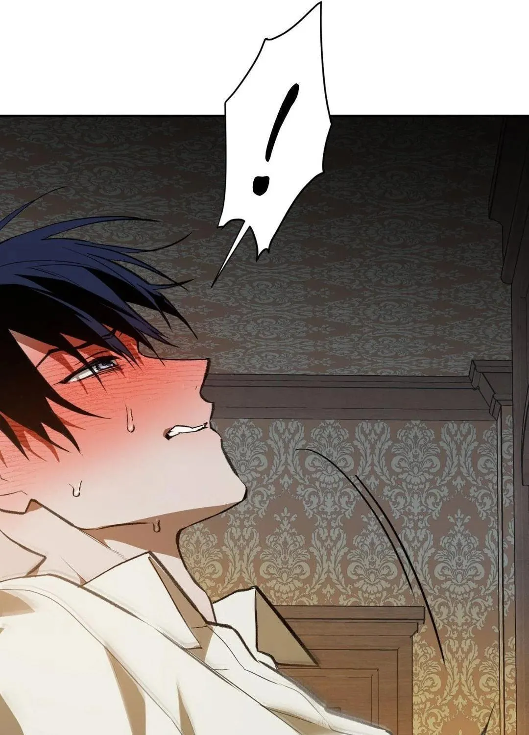 Control Time Chapter 31 page 16 - 