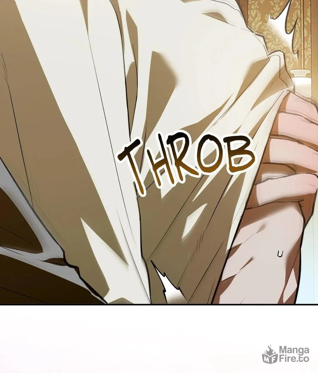 Control Time Chapter 31 page 17 - 