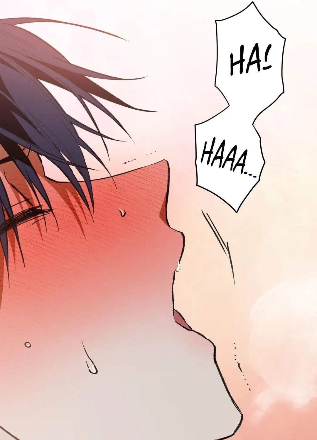 Control Time Chapter 31 page 18 - 