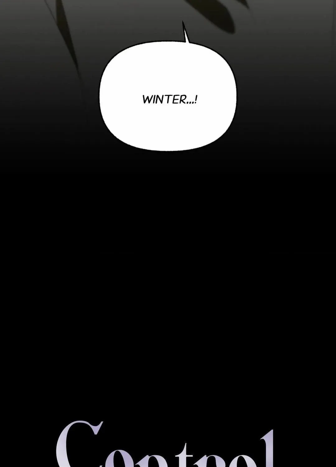Control Time Chapter 31 page 20 - 