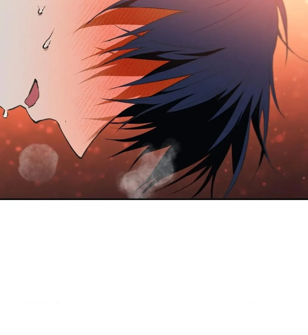 Control Time Chapter 31 page 3 - 