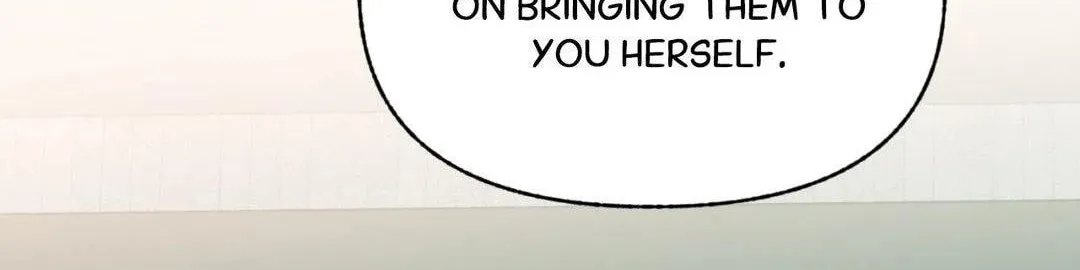 Control Time Chapter 31 page 25 - 