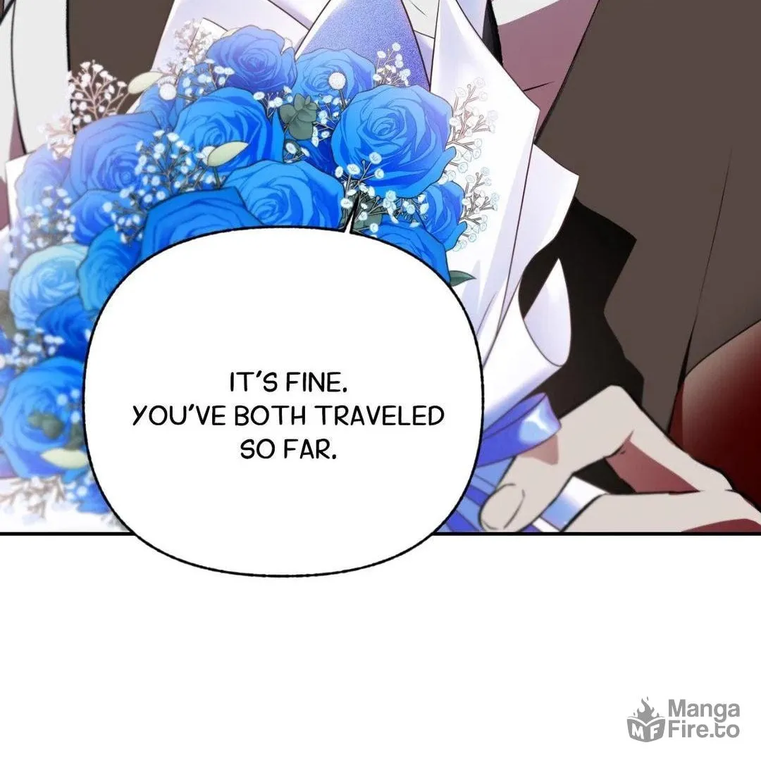 Control Time Chapter 31 page 27 - 