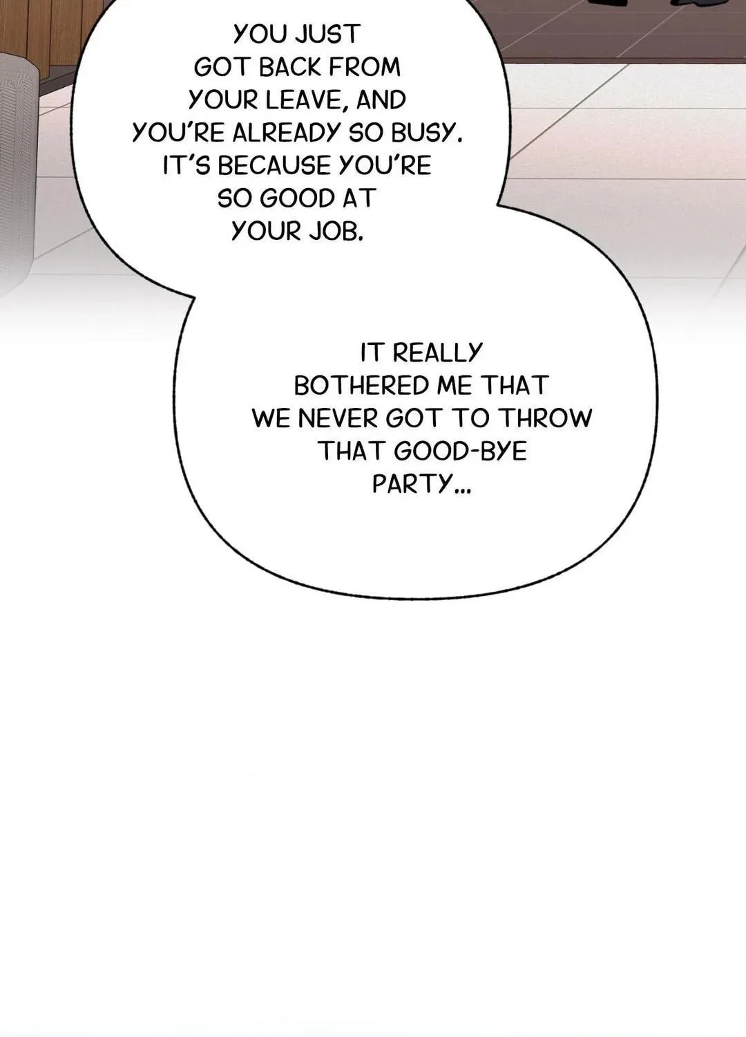 Control Time Chapter 31 page 30 - 