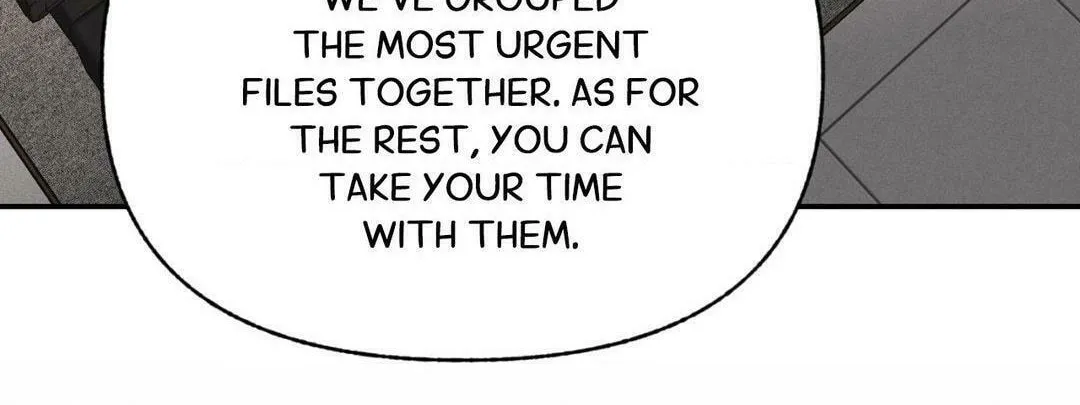 Control Time Chapter 31 page 35 - 