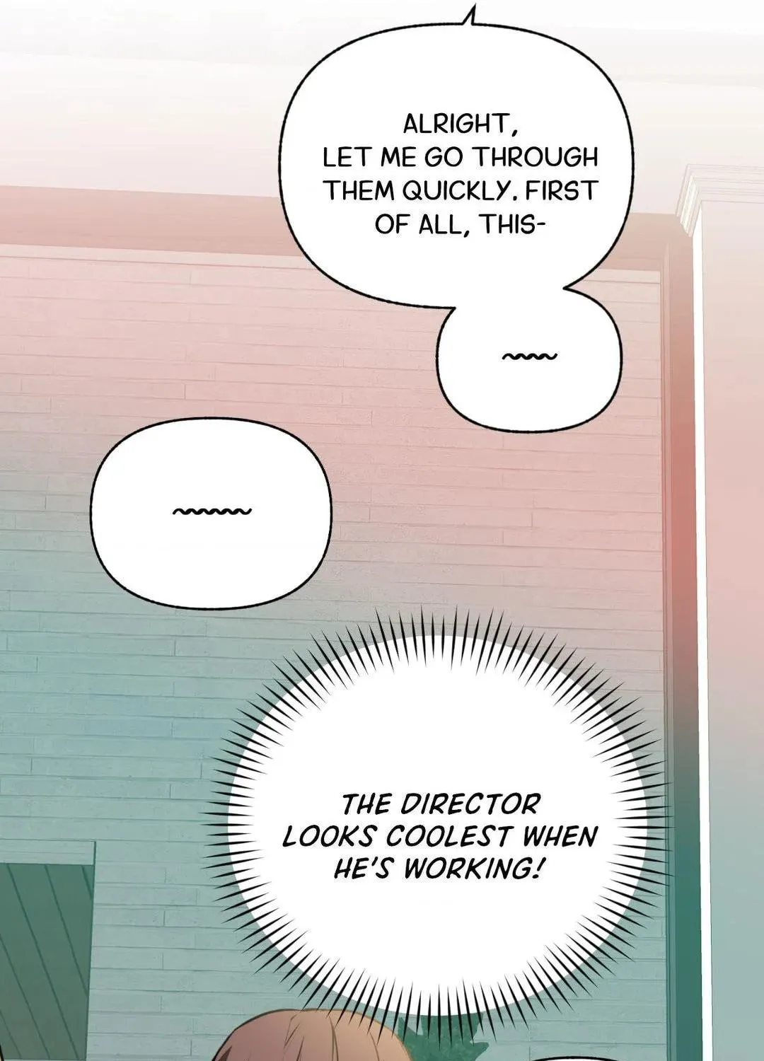 Control Time Chapter 31 page 36 - 