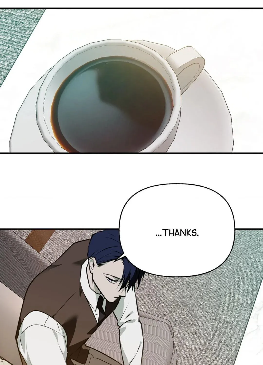 Control Time Chapter 31 page 38 - 