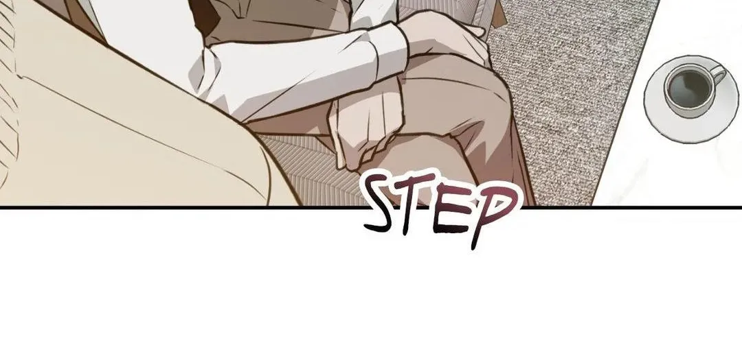 Control Time Chapter 31 page 39 - 