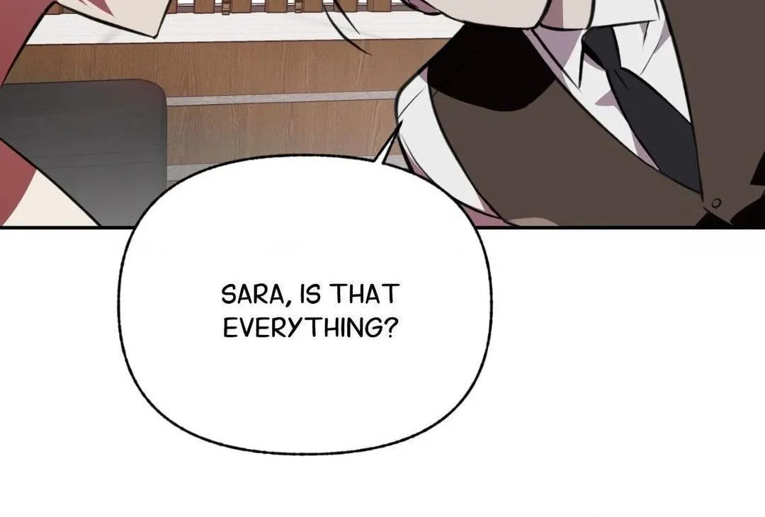 Control Time Chapter 31 page 41 - 