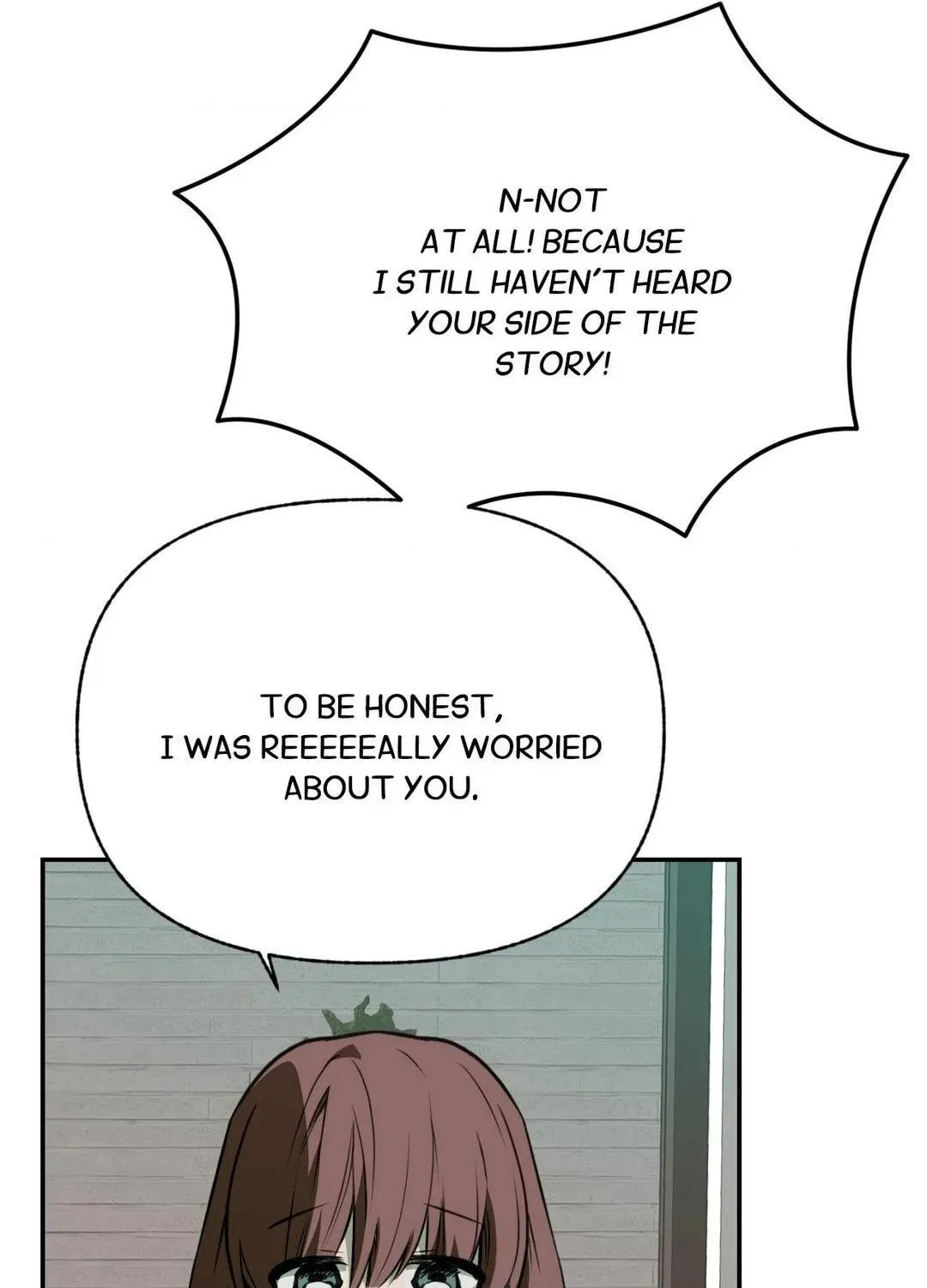 Control Time Chapter 31 page 42 - 