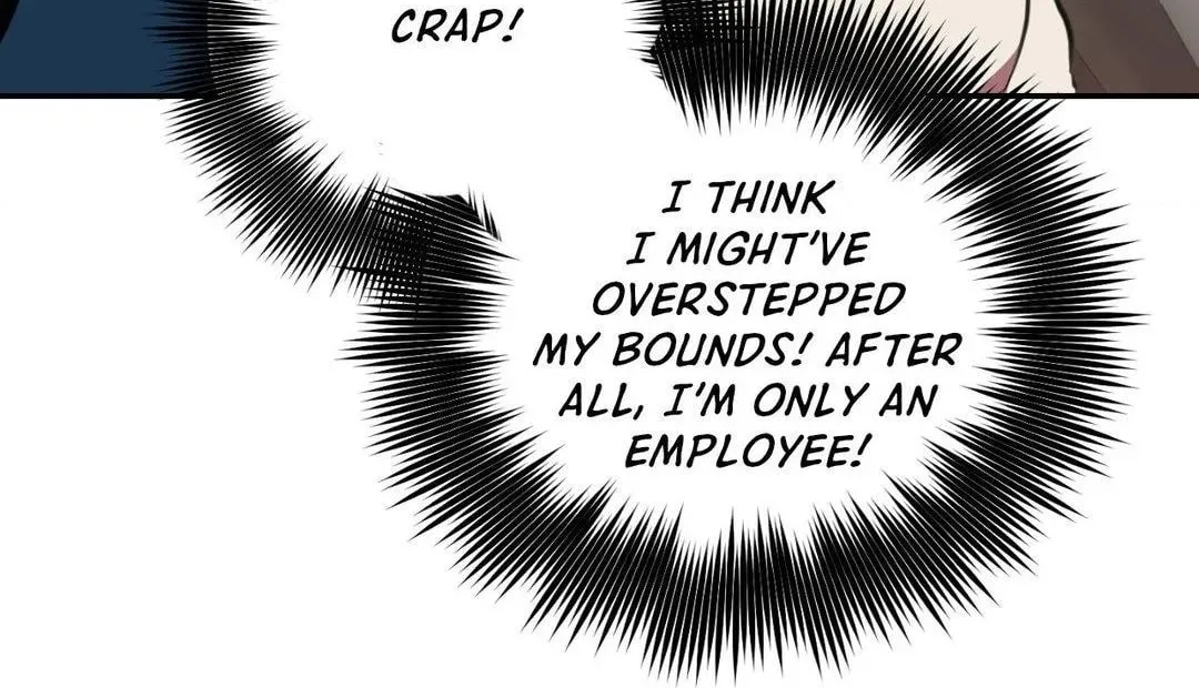 Control Time Chapter 31 page 45 - 