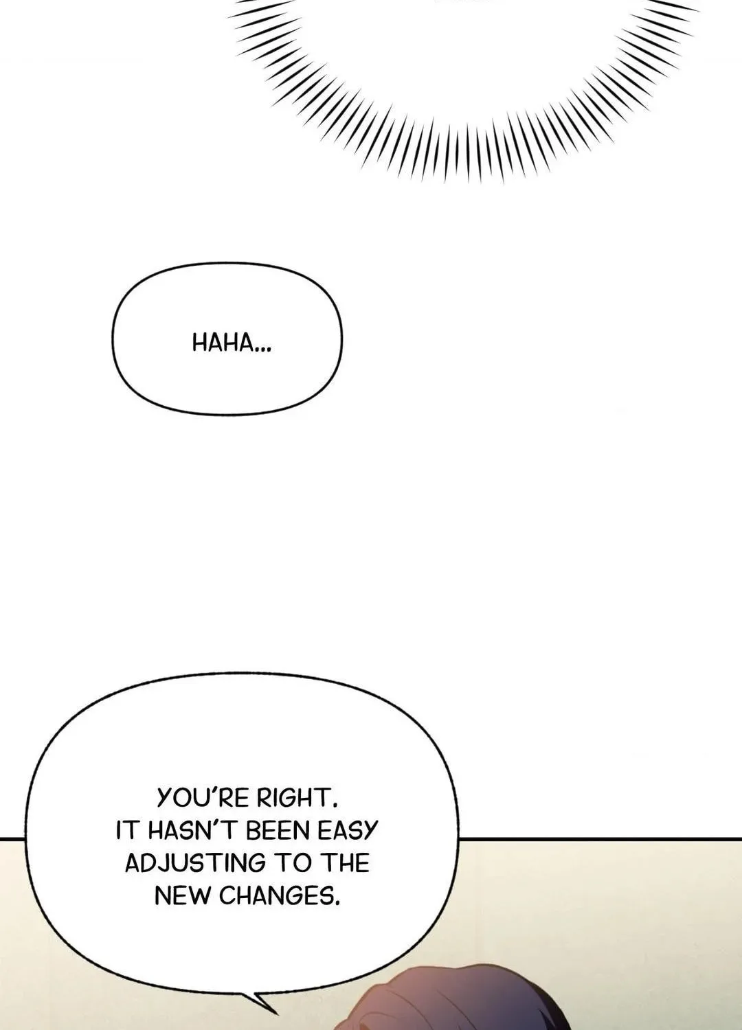 Control Time Chapter 31 page 47 - 