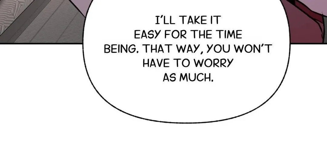 Control Time Chapter 31 page 49 - 