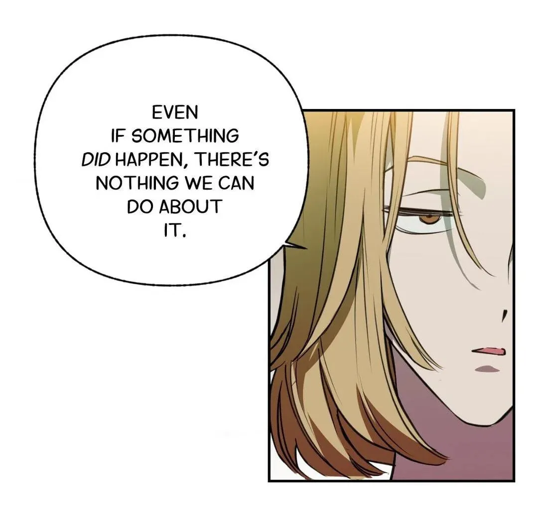 Control Time Chapter 31 page 55 - 