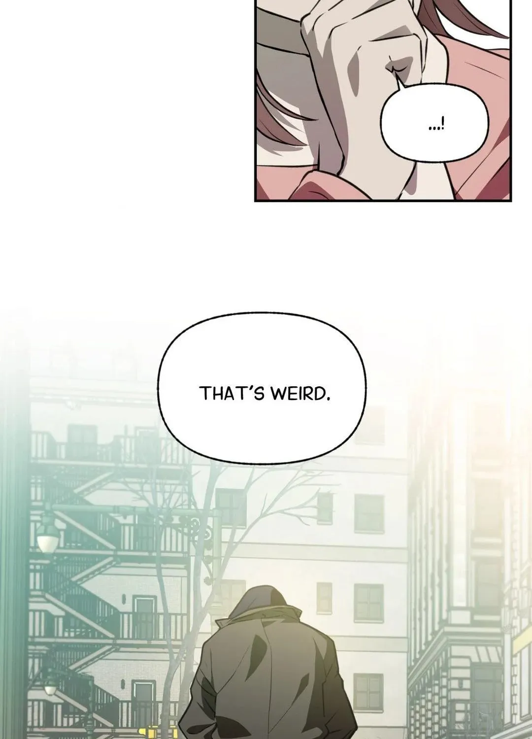 Control Time Chapter 31 page 60 - 