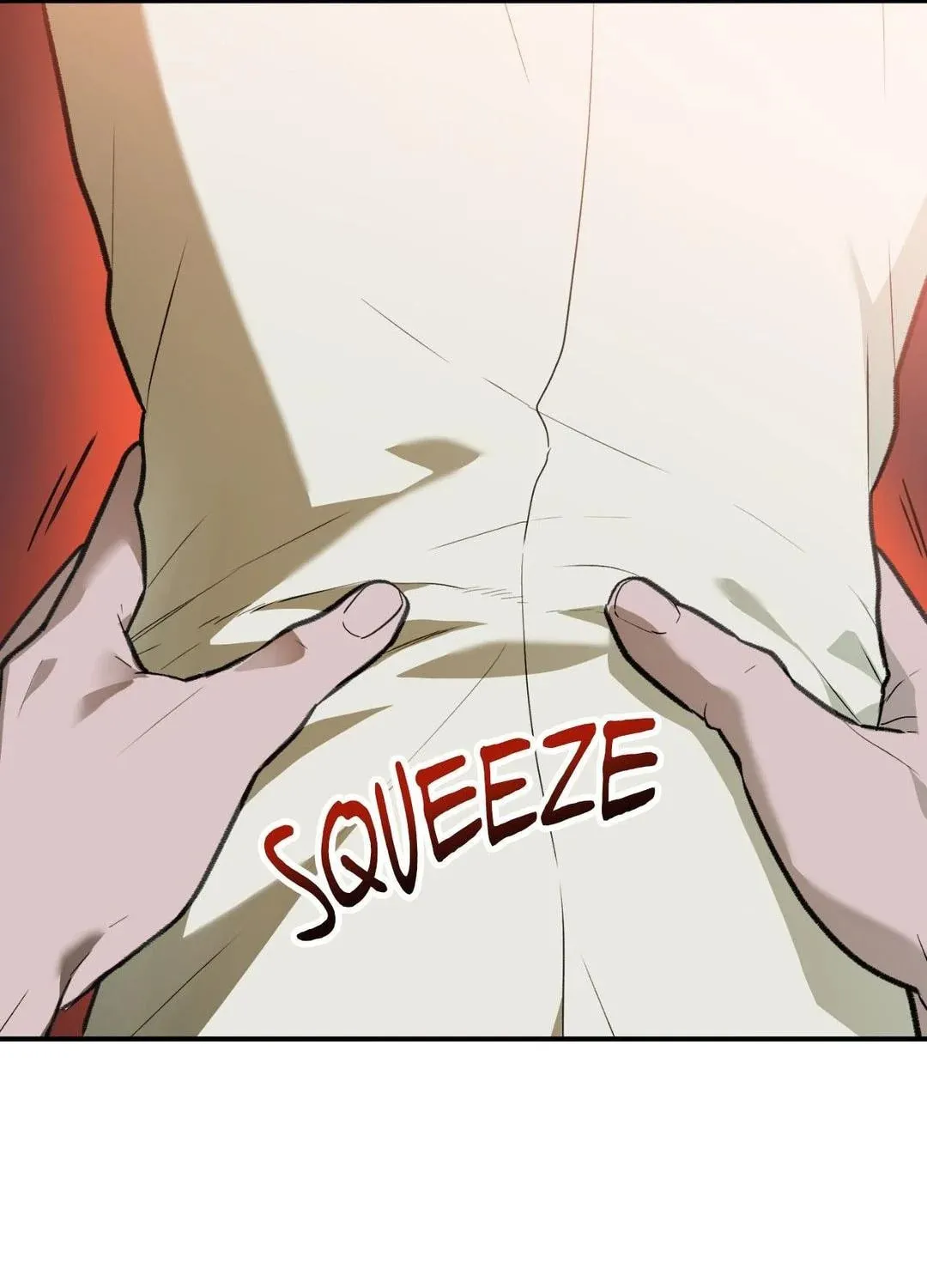 Control Time Chapter 31 page 7 - 
