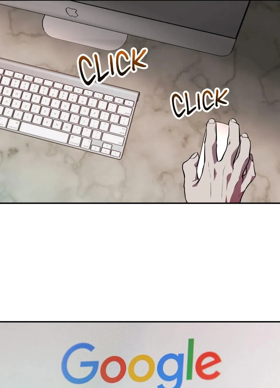 Control Time Chapter 31 page 62 - 