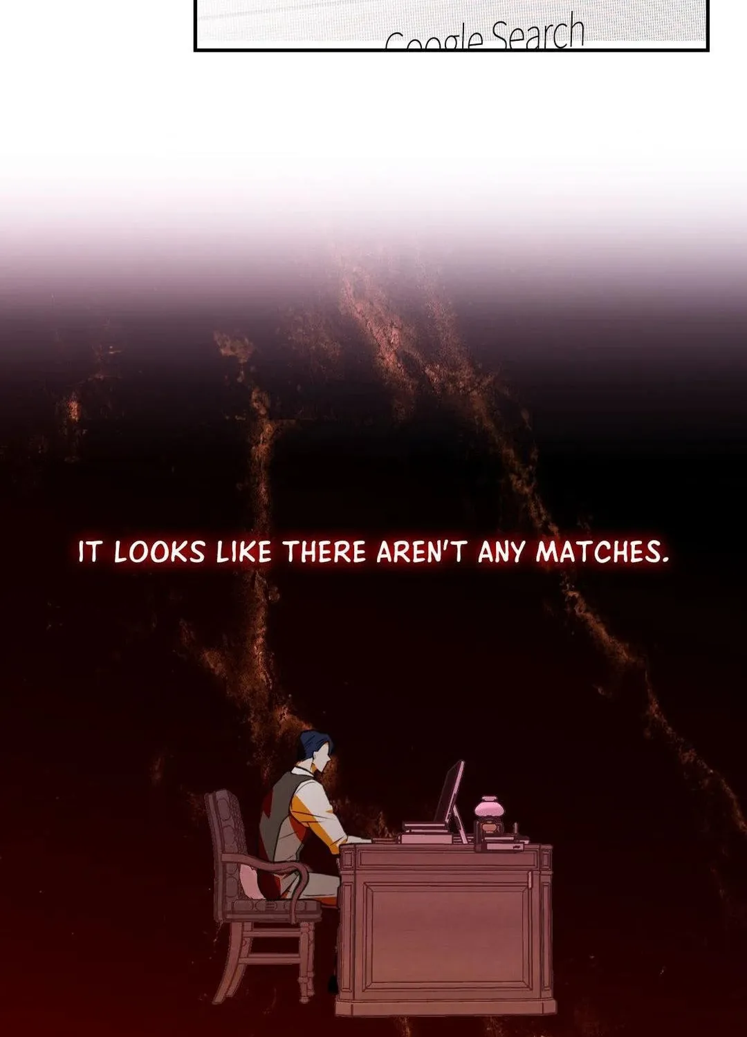Control Time Chapter 31 page 67 - 