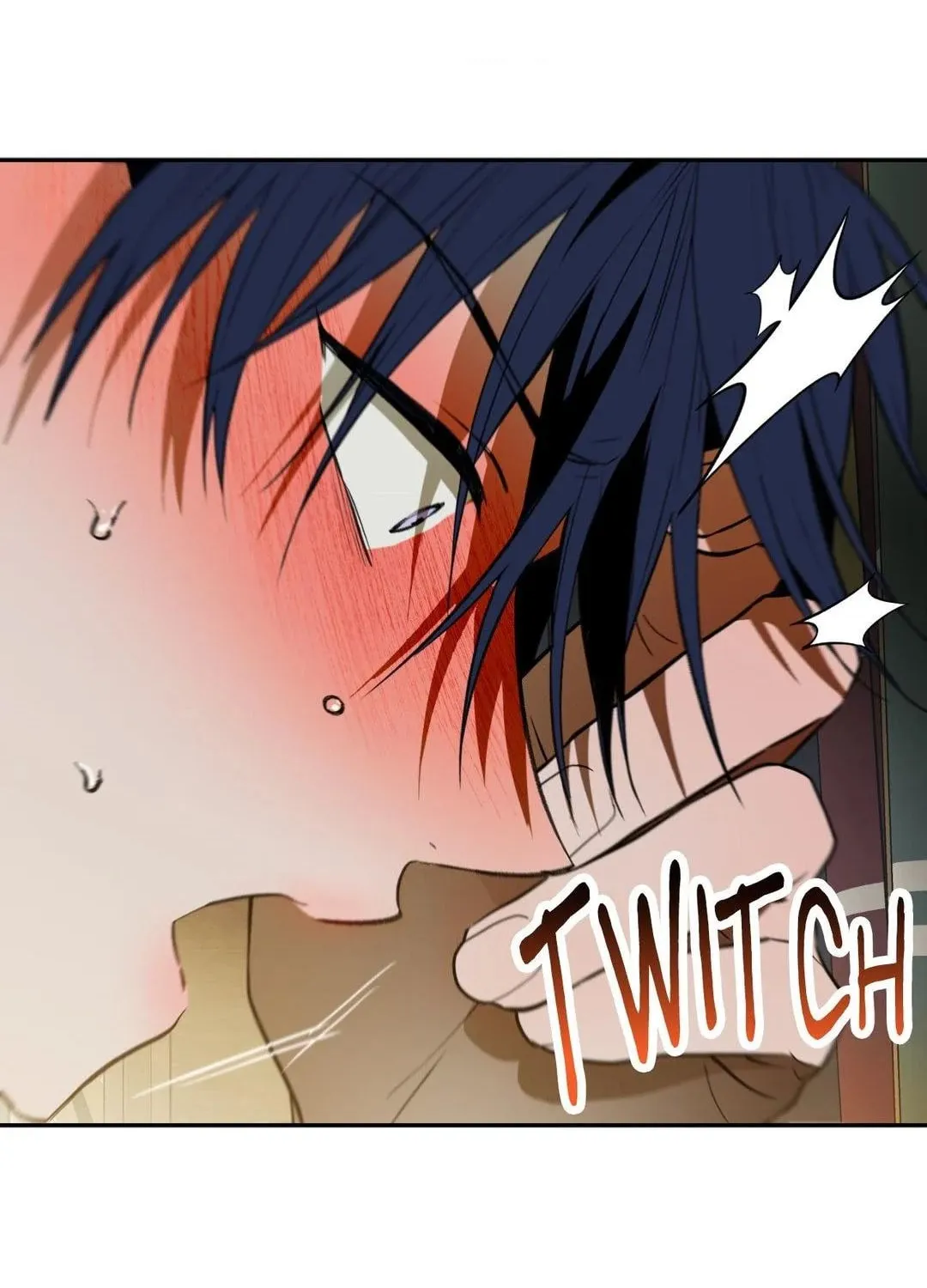 Control Time Chapter 31 page 8 - 