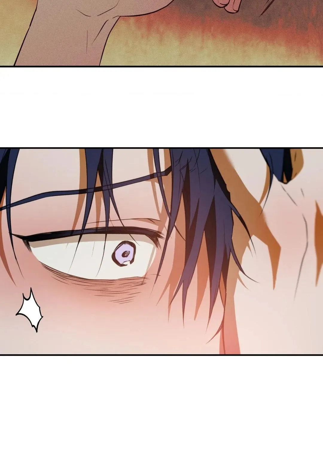Control Time Chapter 31 page 74 - 