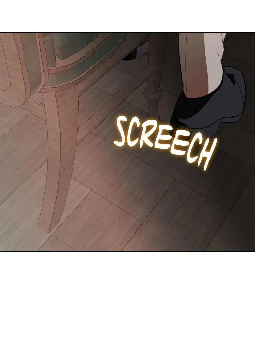 Control Time Chapter 31 page 75 - 