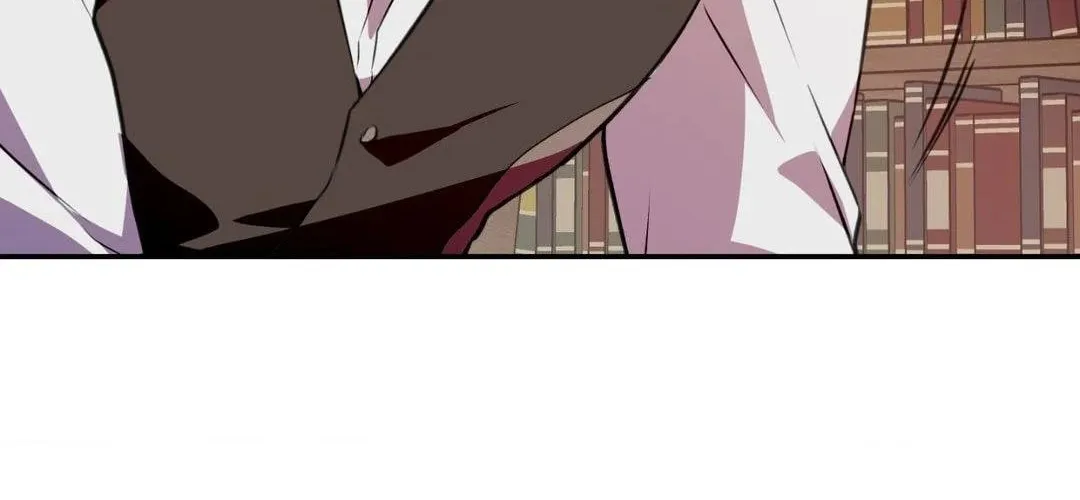 Control Time Chapter 31 page 79 - 
