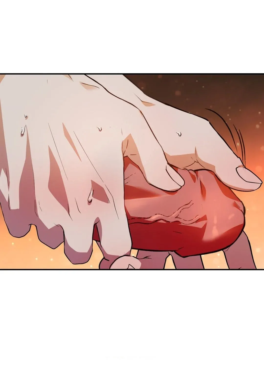 Control Time Chapter 31 page 80 - 