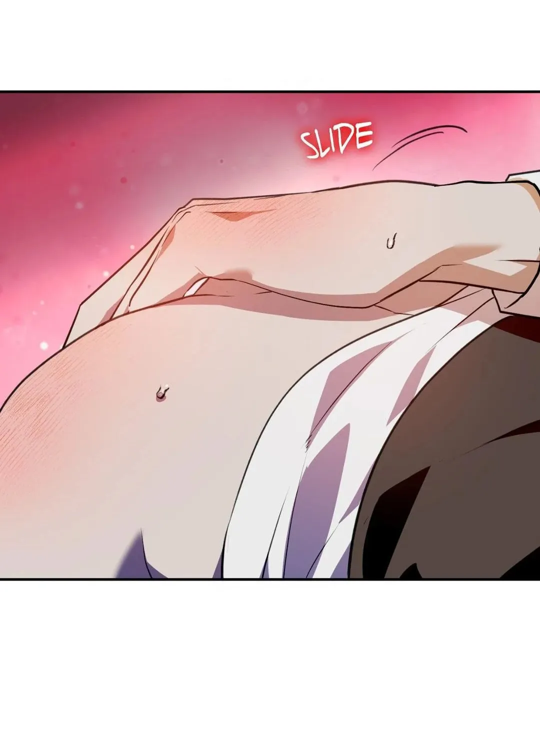 Control Time Chapter 31 page 85 - 