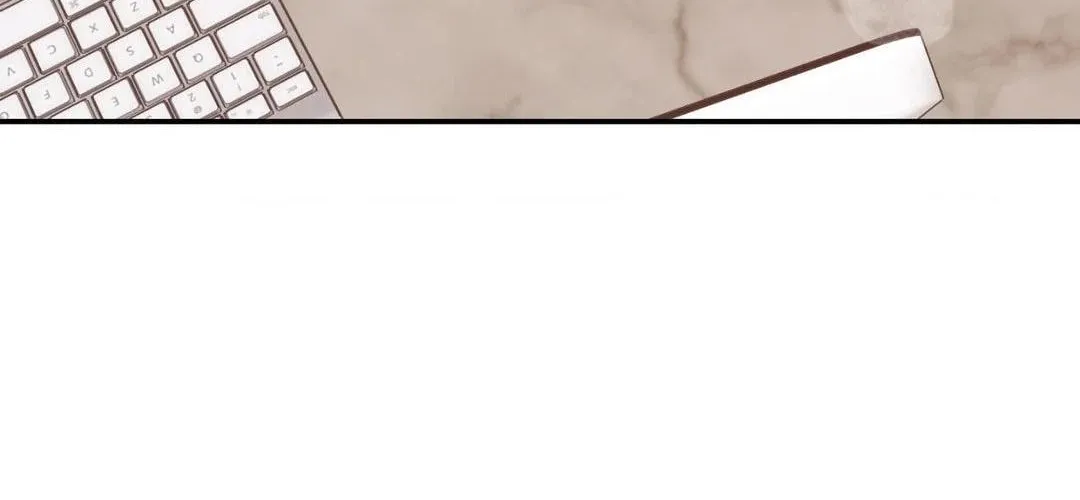 Control Time Chapter 31 page 87 - 