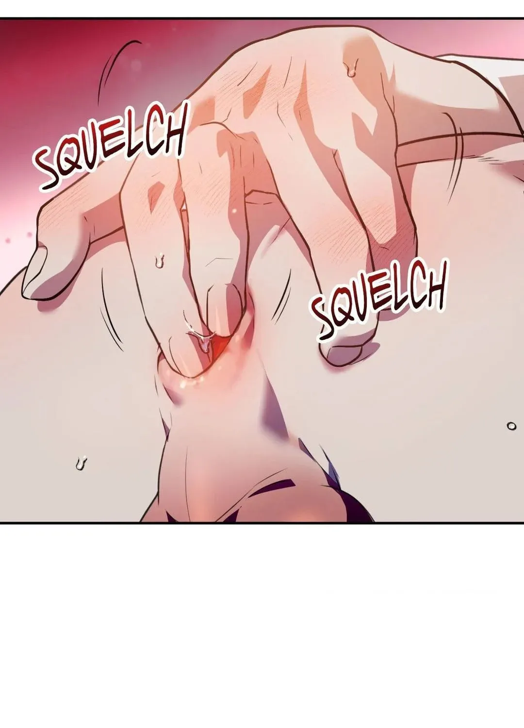 Control Time Chapter 31 page 88 - 