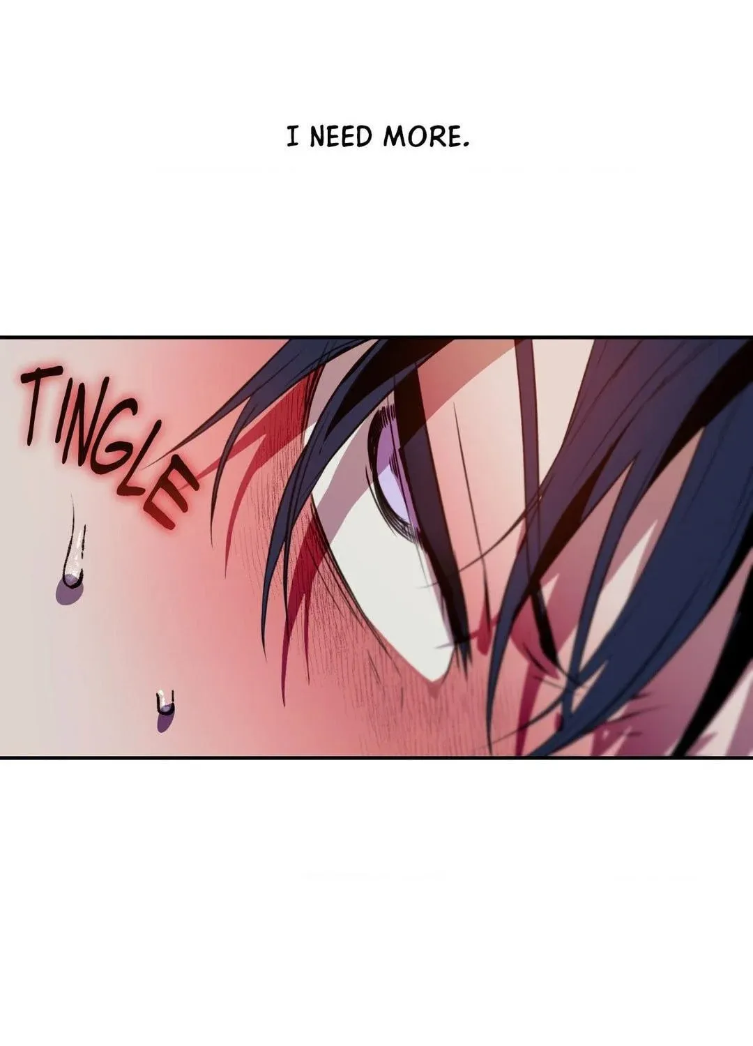 Control Time Chapter 31 page 90 - 