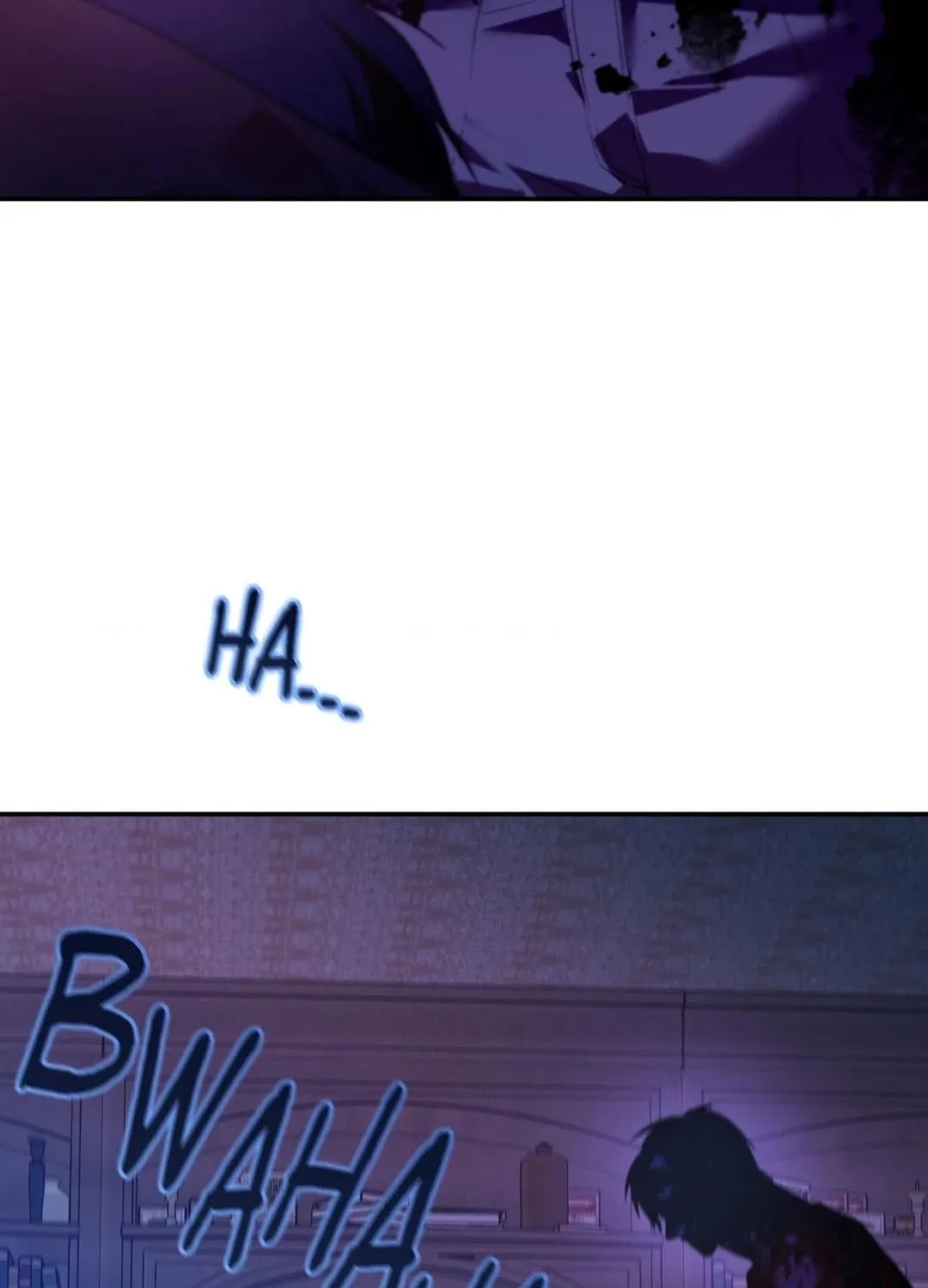 Control Time Chapter 31 page 93 - 