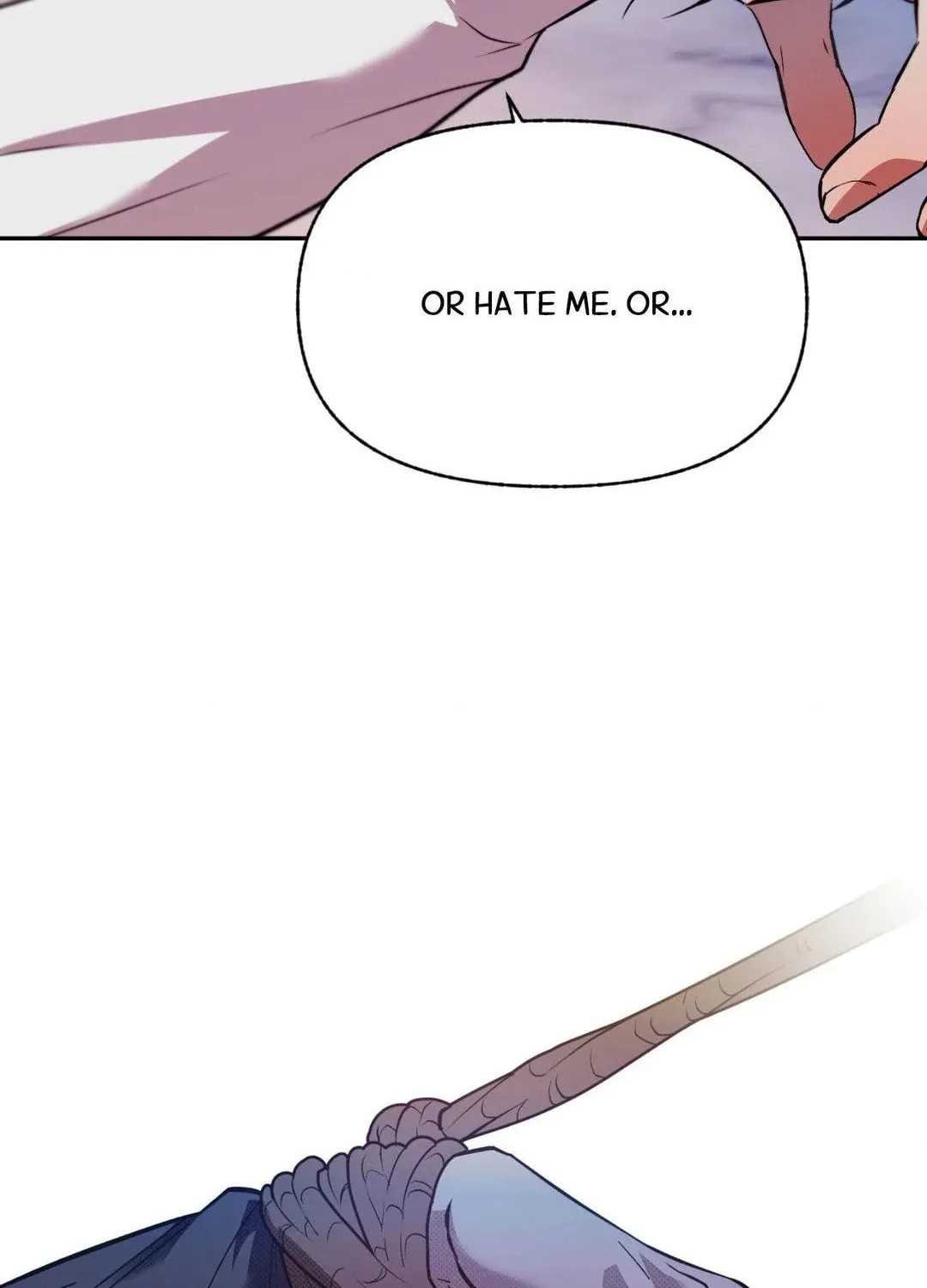 Control Time Chapter 31 page 96 - 