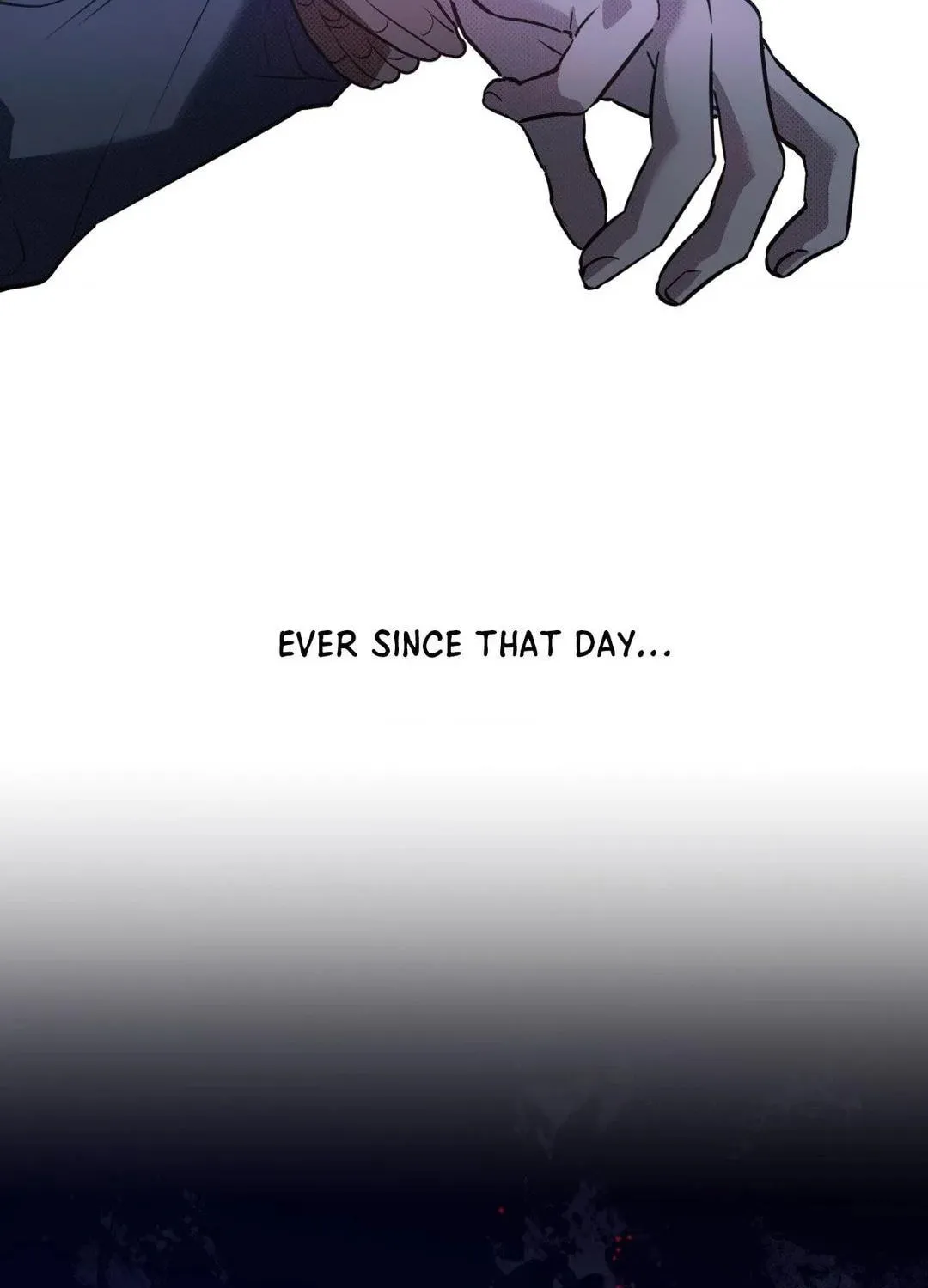 Control Time Chapter 31 page 97 - 