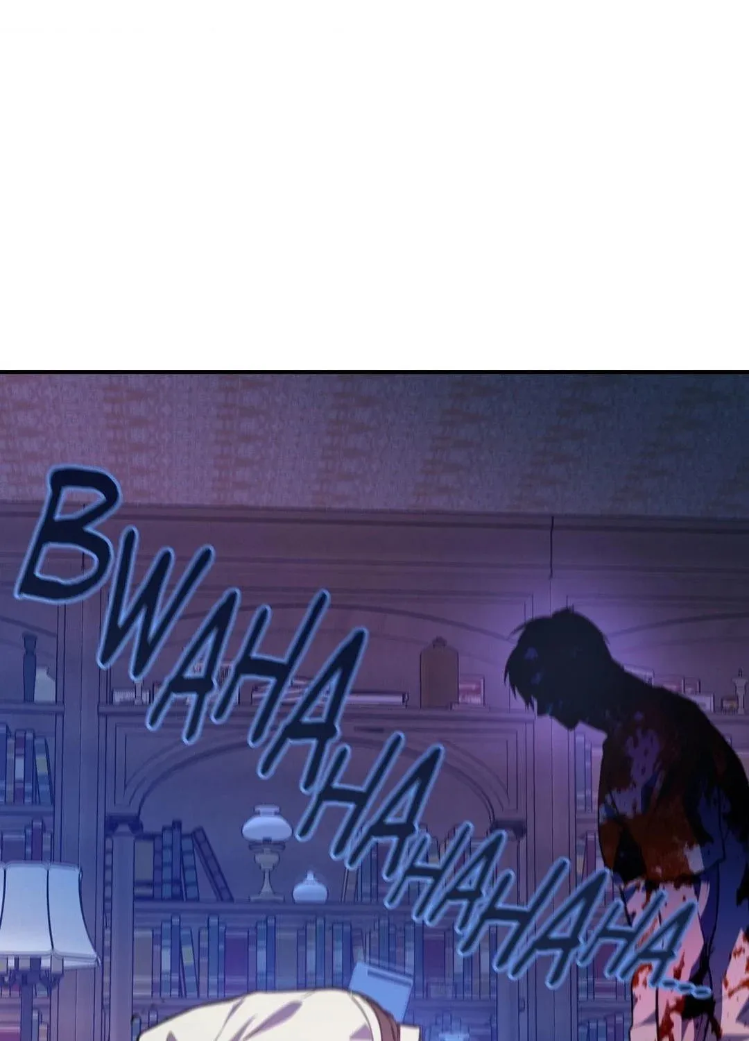 Control Time Chapter 32 page 1 - 