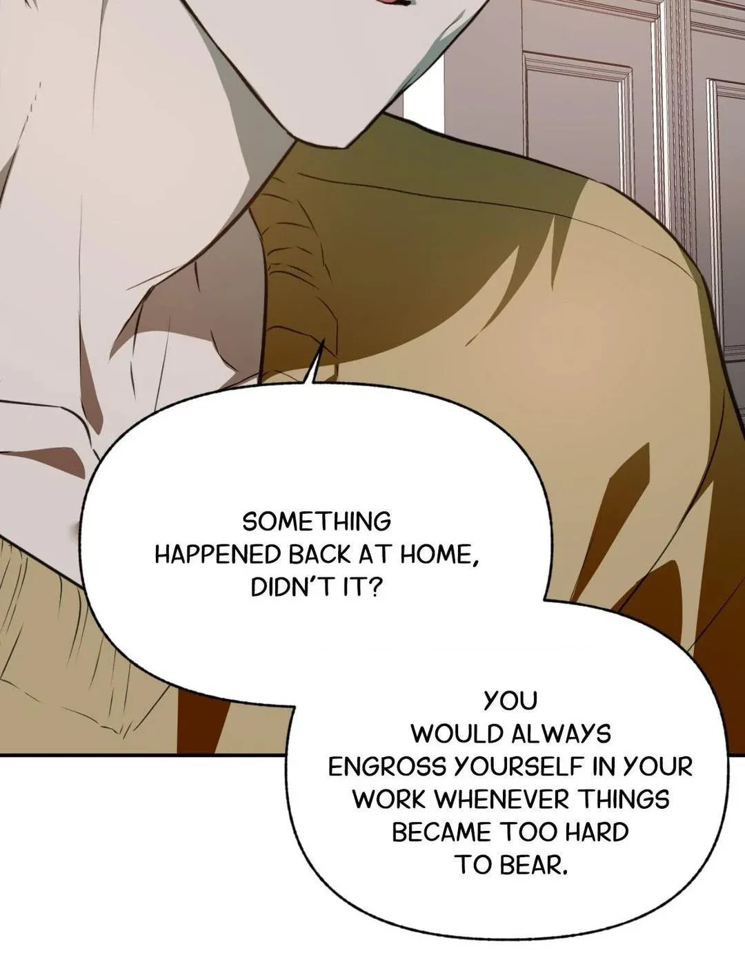 Control Time Chapter 32 page 12 - 