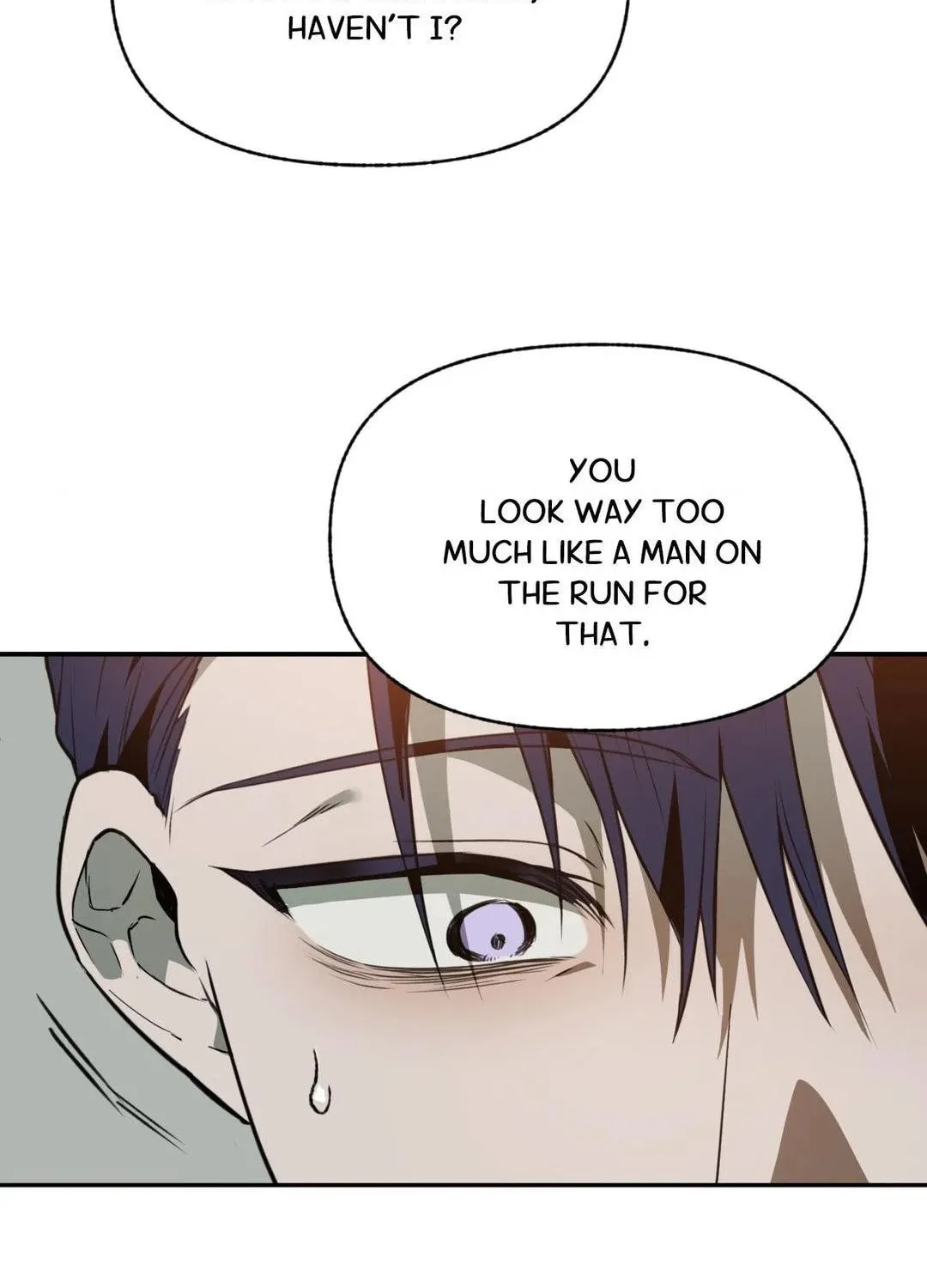 Control Time Chapter 32 page 14 - 