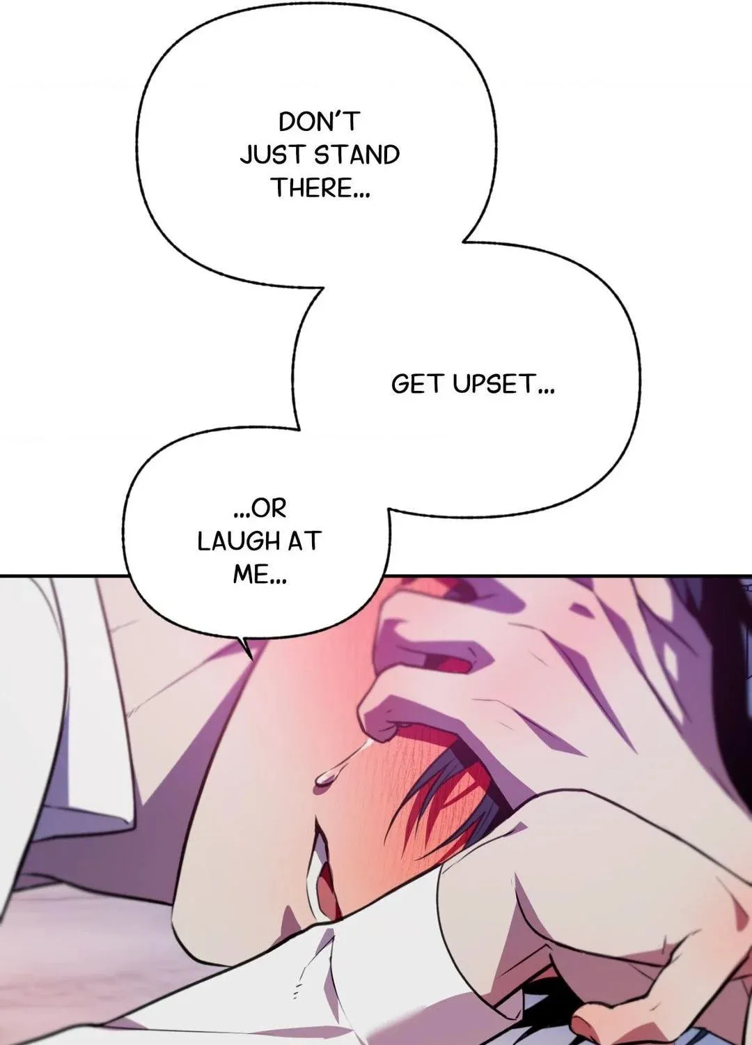 Control Time Chapter 32 page 3 - 