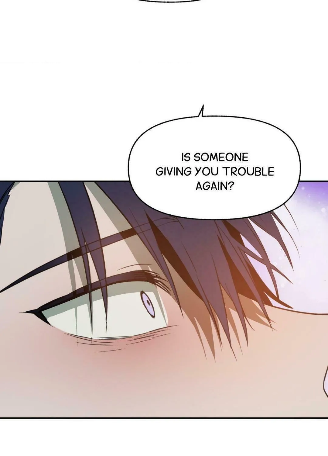 Control Time Chapter 32 page 21 - 