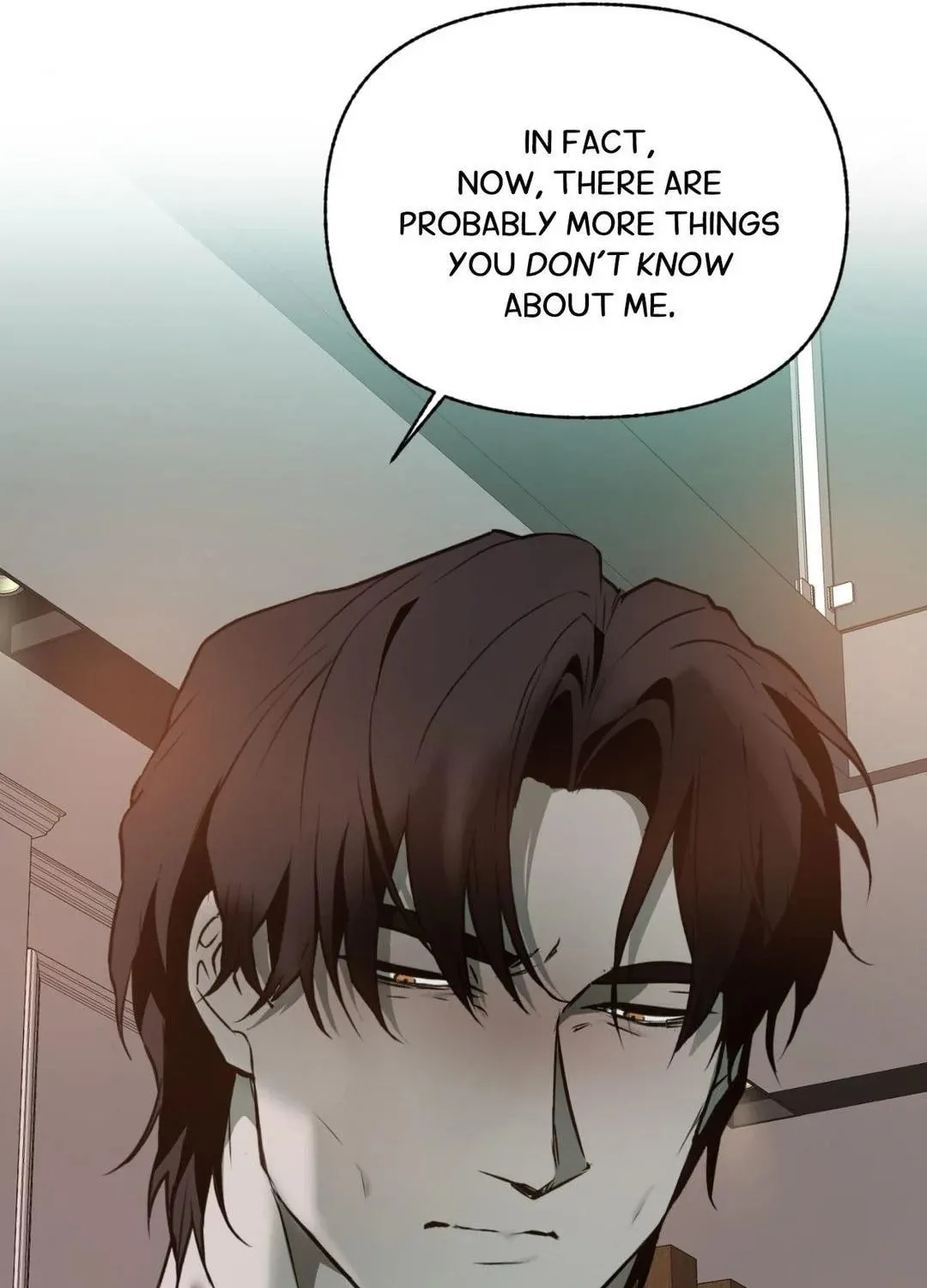 Control Time Chapter 32 page 28 - 