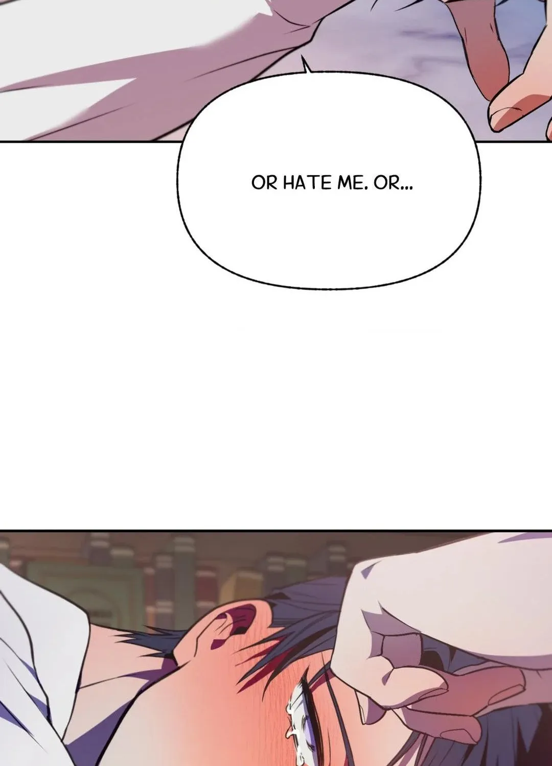 Control Time Chapter 32 page 4 - 