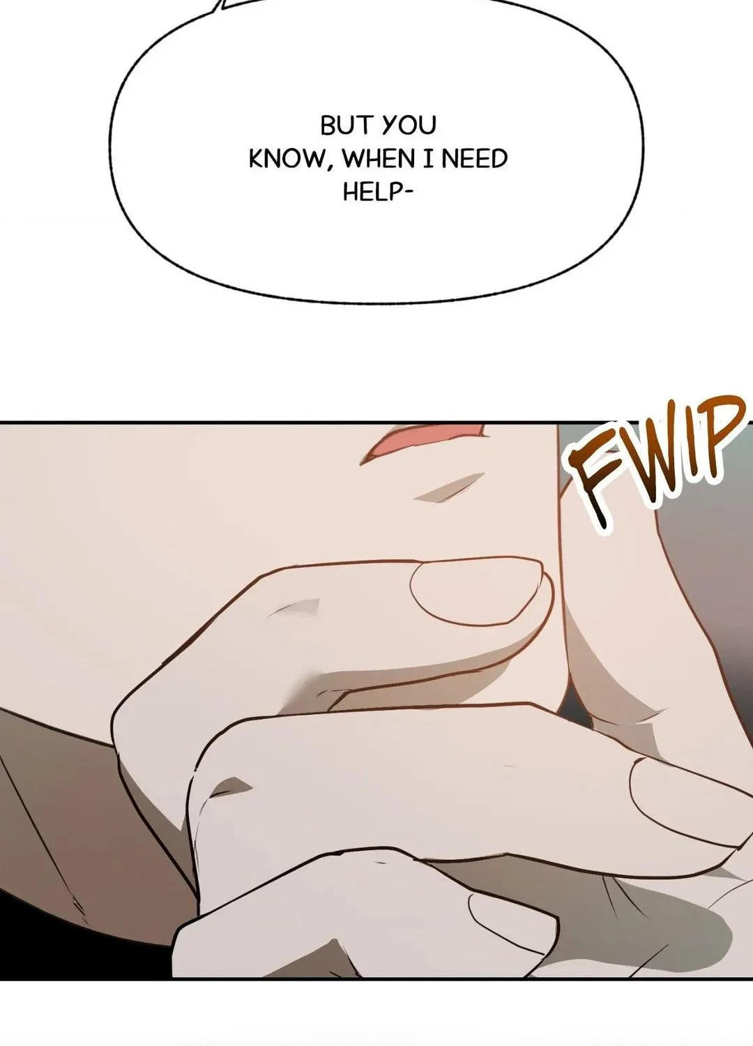 Control Time Chapter 32 page 32 - 