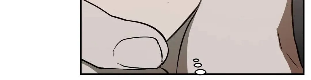 Control Time Chapter 32 page 37 - 