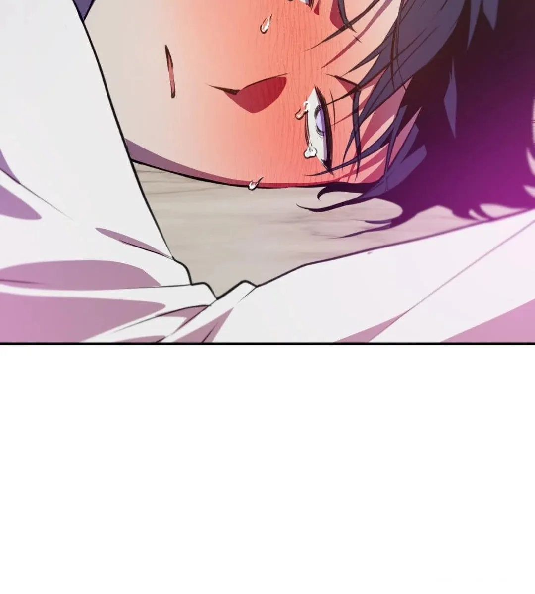 Control Time Chapter 32 page 5 - 