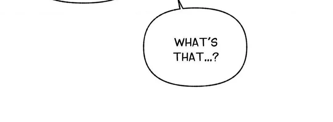 Control Time Chapter 32 page 43 - 