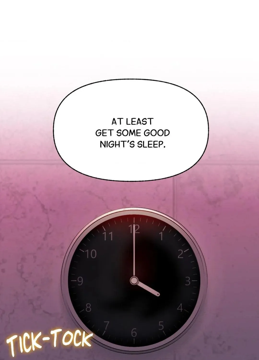 Control Time Chapter 32 page 45 - 