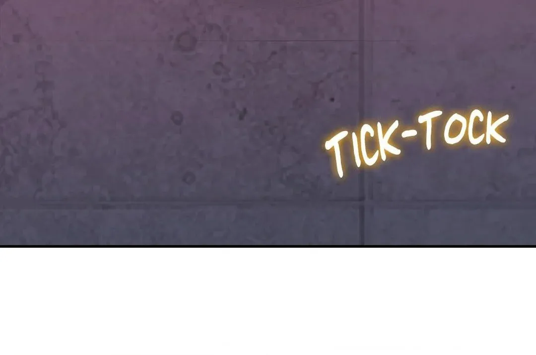 Control Time Chapter 32 page 46 - 