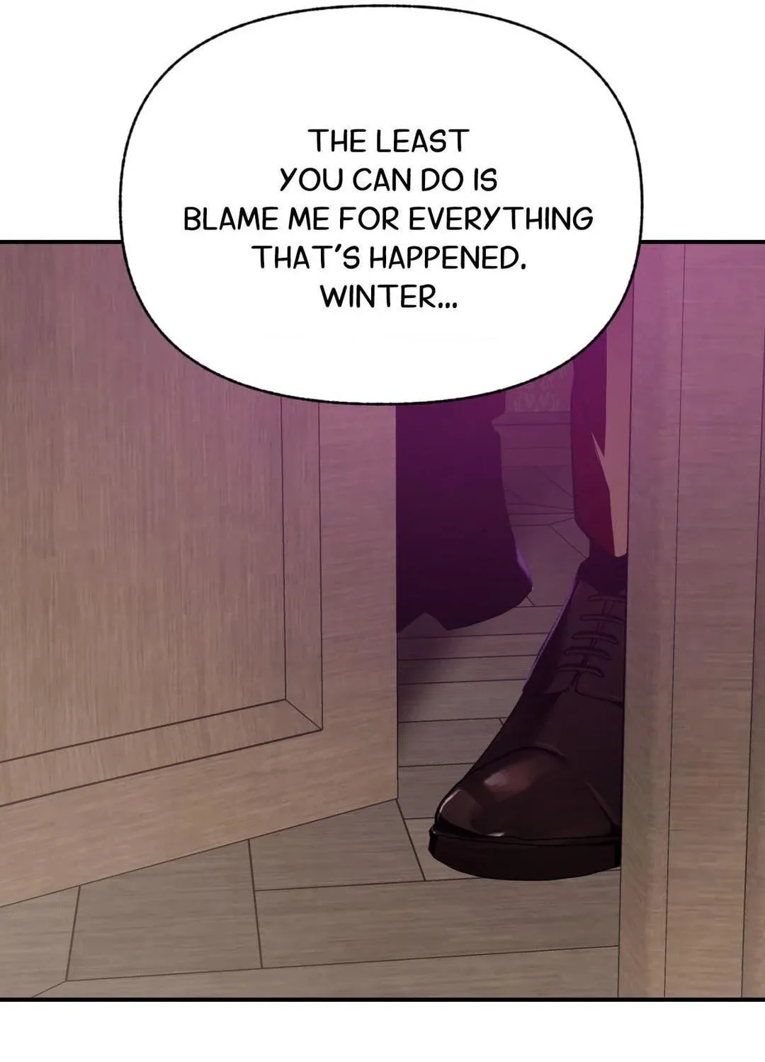 Control Time Chapter 32 page 6 - 